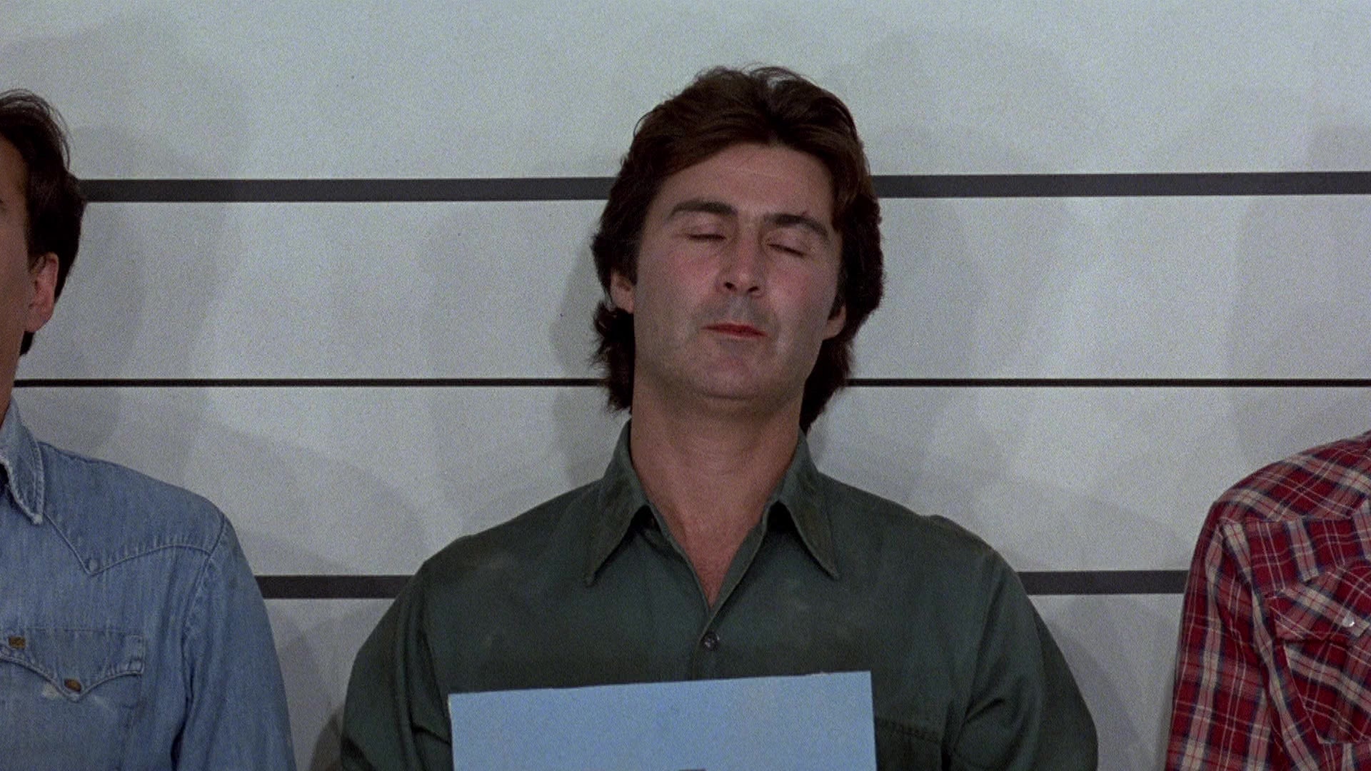 The Accused (1988), wide, 1.78:1 — film still