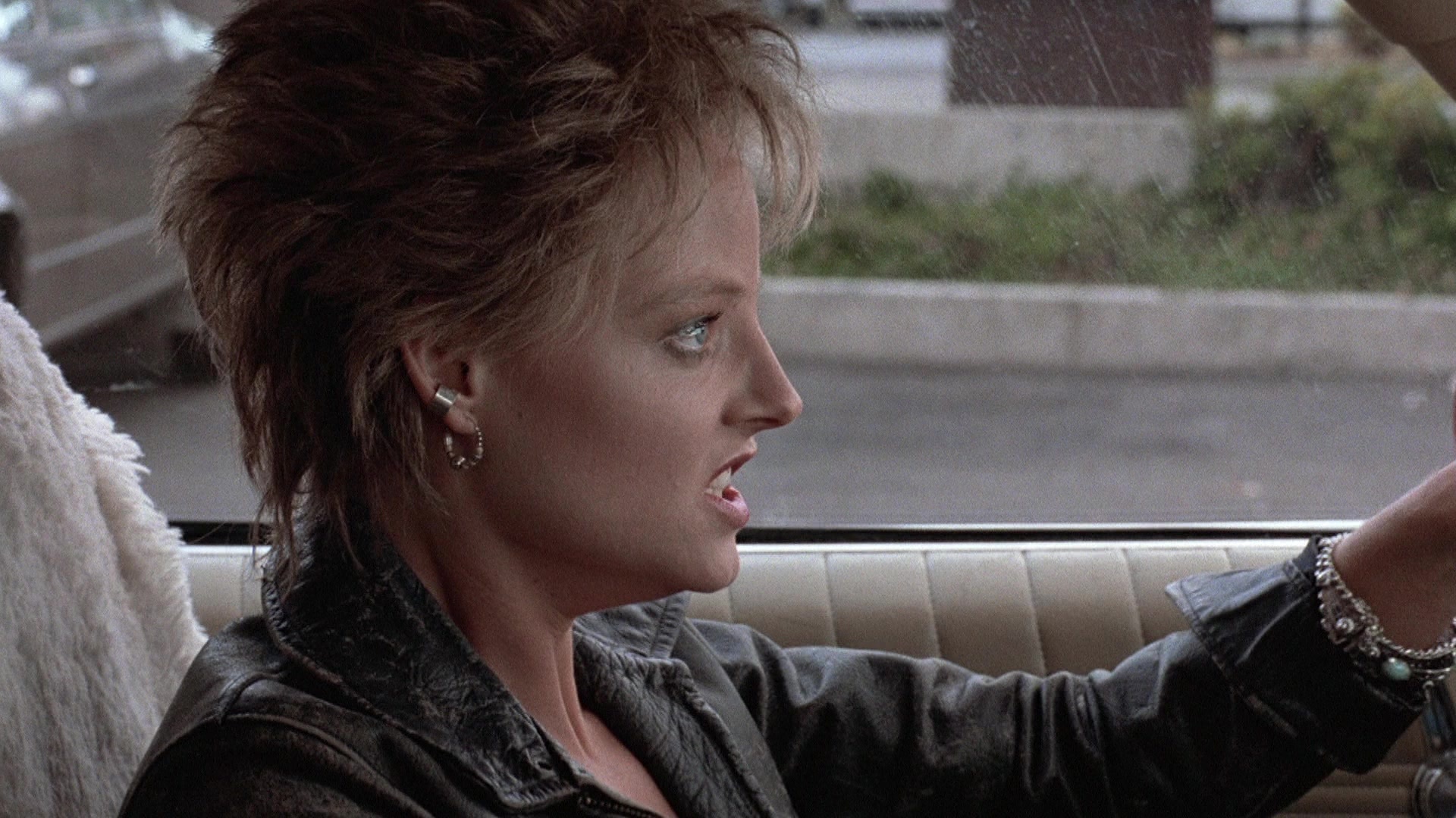 The Accused (1988), wide, 1.78:1 — film still