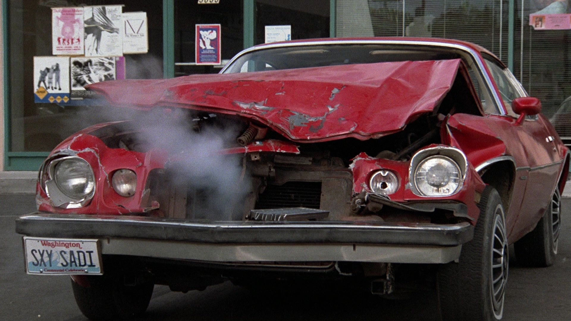 The Accused (1988), wide, 1.78:1 — film still