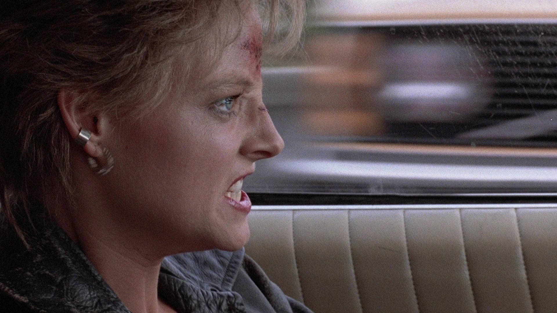 The Accused (1988), unknown, 1.78:1 — film still