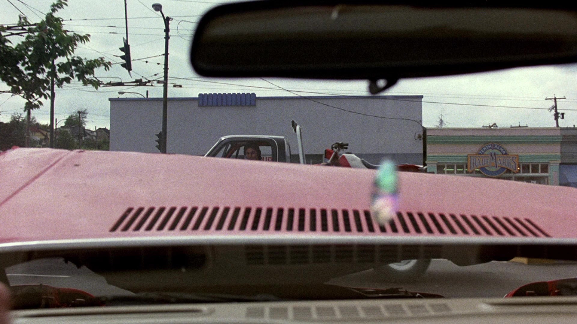 The Accused (1988), wide, 1.78:1 — film still