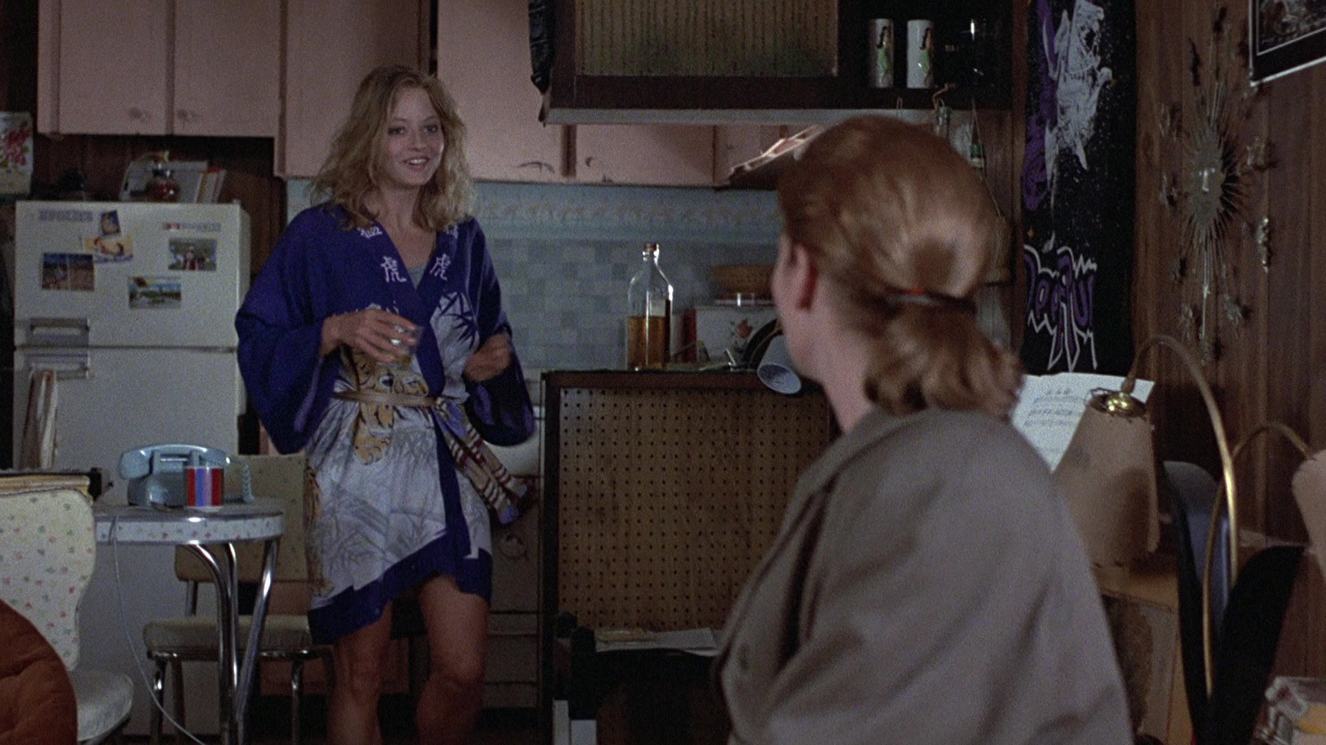 The Accused (1988), wide, 1.78:1 — film still