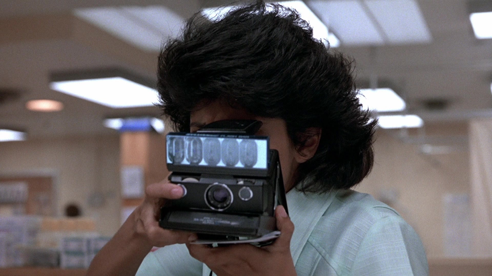 The Accused (1988), wide, 1.78:1 — film still
