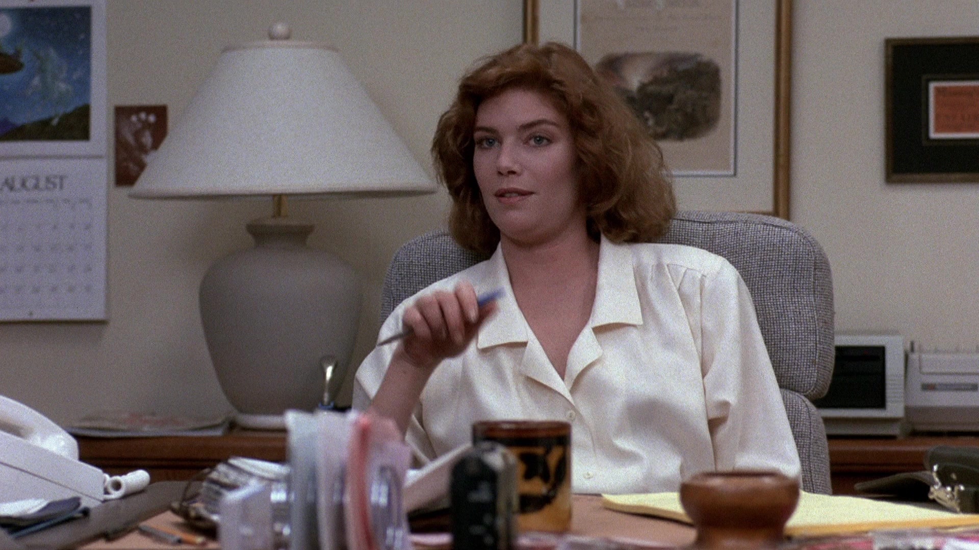The Accused (1988), wide, 1.78:1 — film still