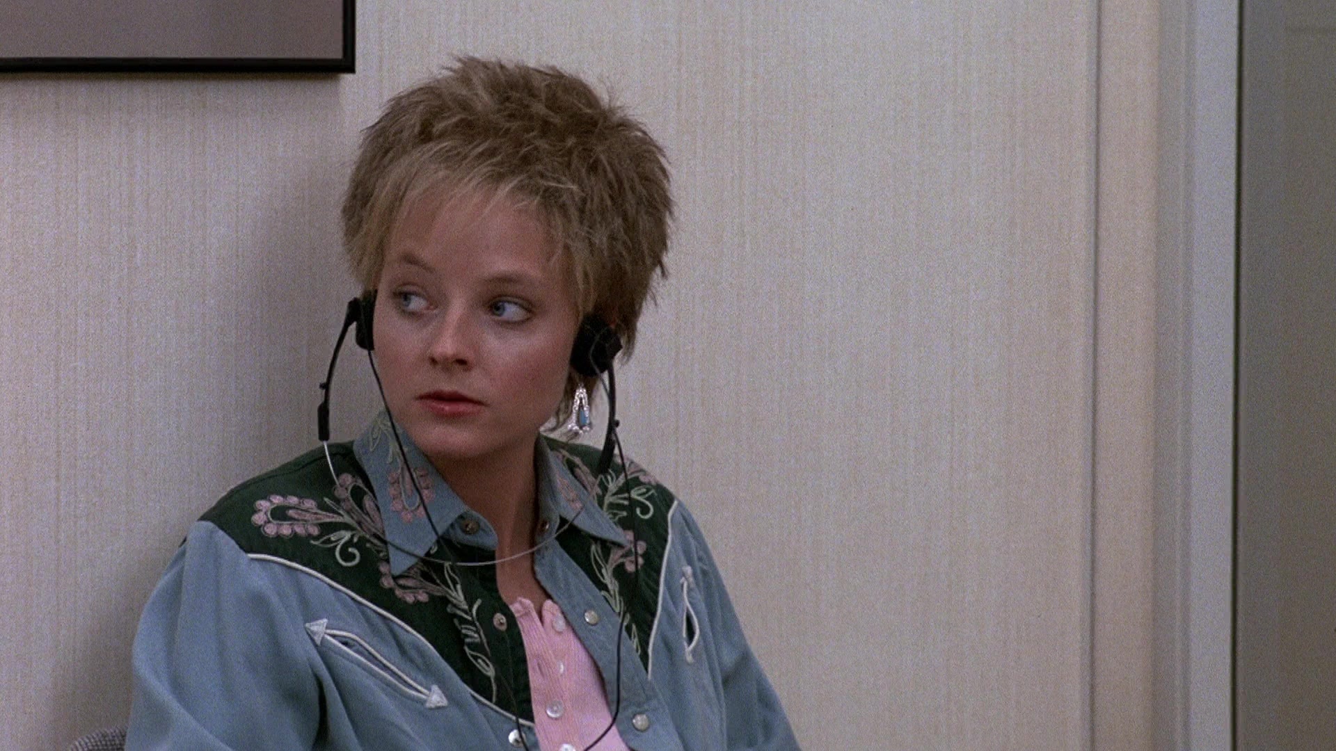 The Accused (1988), medium, 1.78:1 — film still