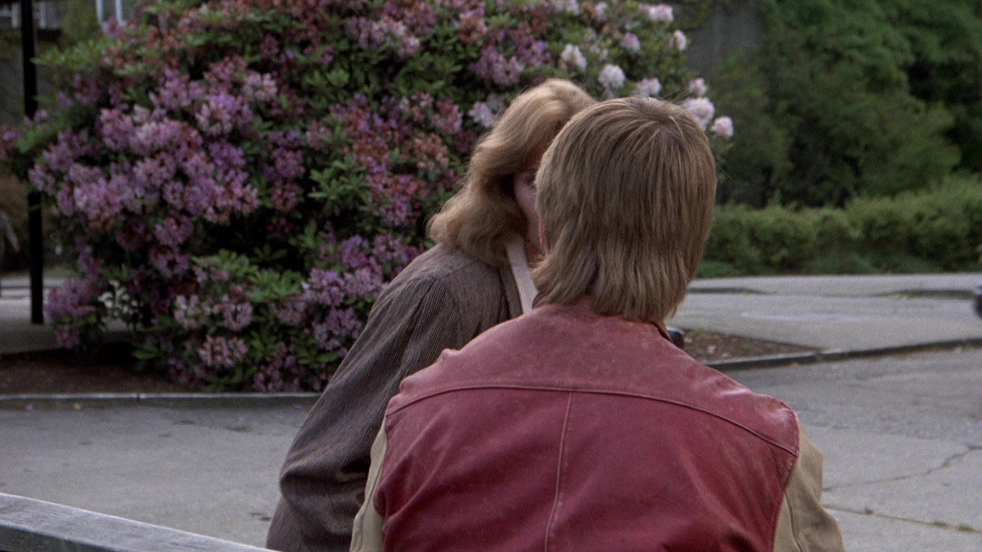 The Accused (1988), wide, 1.78:1 — film still