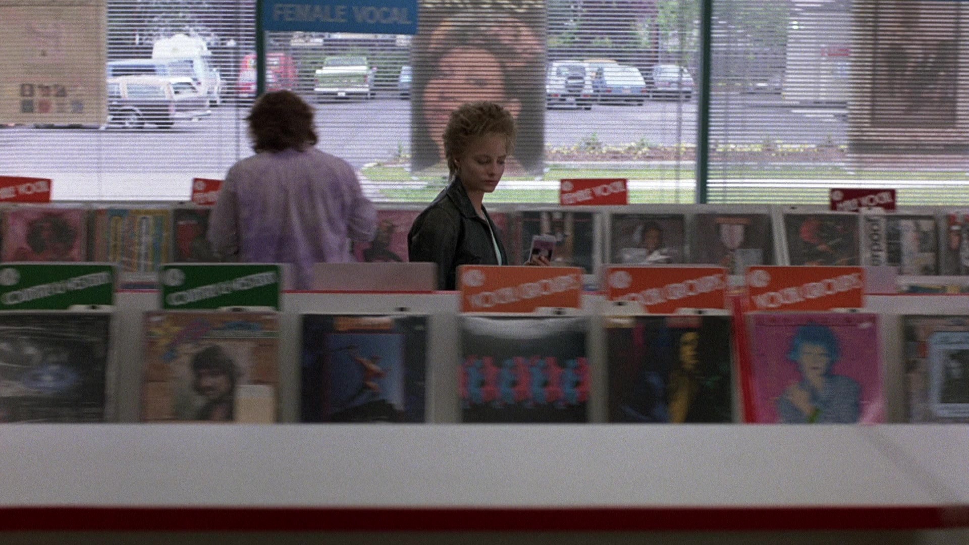 The Accused (1988), wide, 1.78:1 — film still