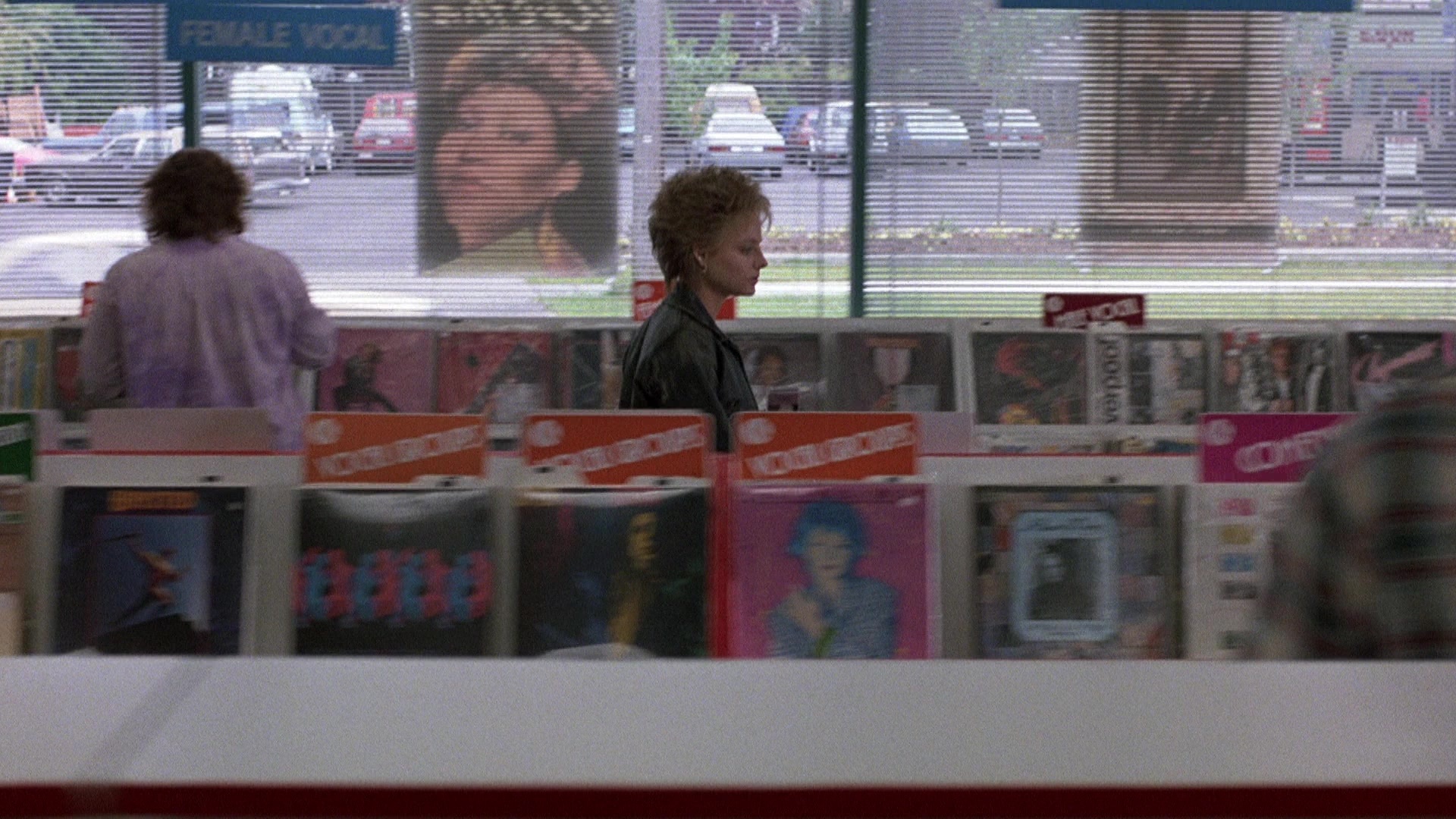 The Accused (1988), wide, 1.78:1 — film still