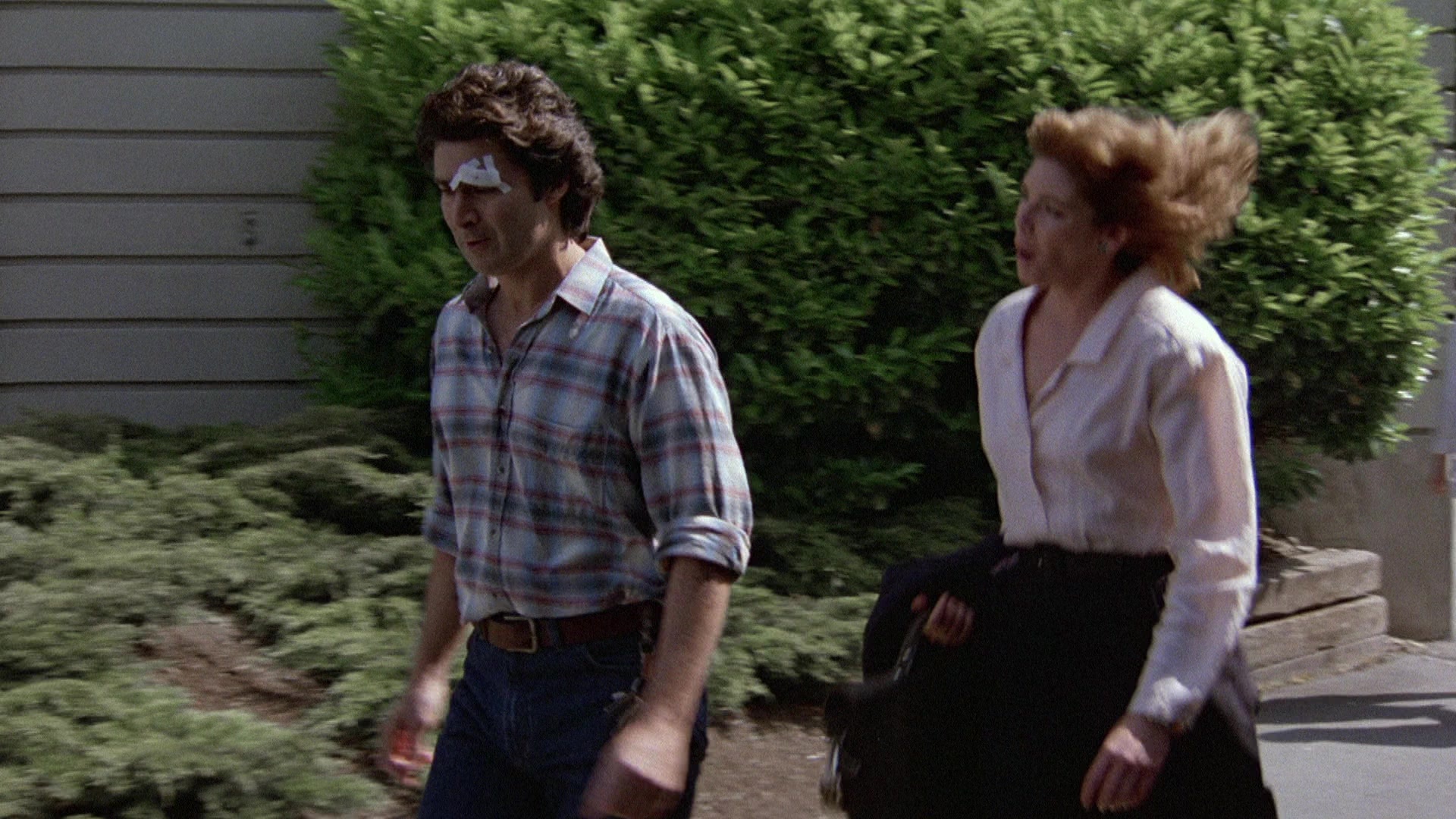 The Accused (1988), wide, 1.78:1 — film still