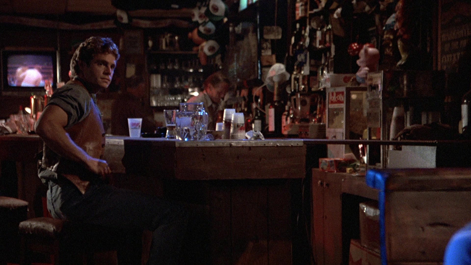 The Accused (1988), wide, 1.78:1 — film still