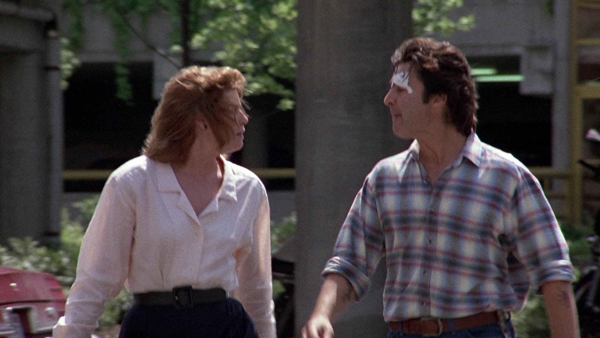 The Accused (1988), unknown, 1.78:1 — film still