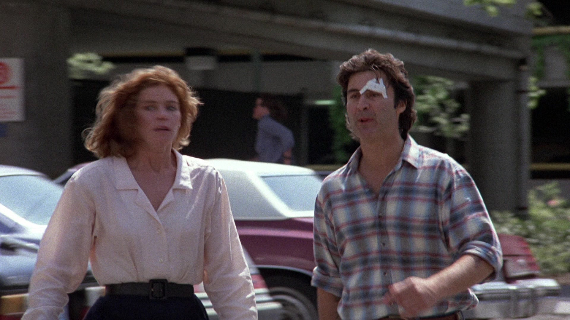 The Accused (1988), wide, 1.78:1 — film still