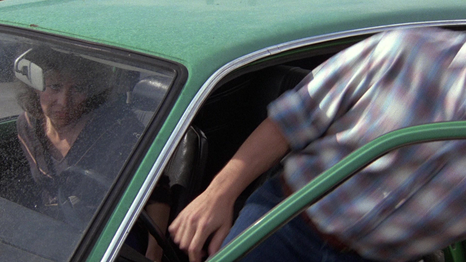 The Accused (1988), wide, 1.78:1 — film still