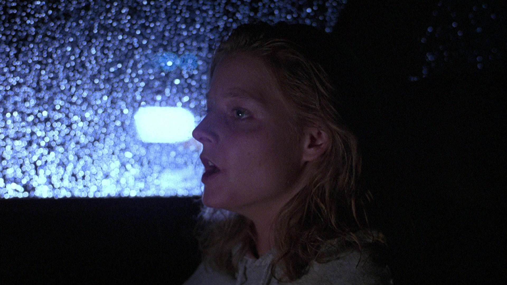 The Accused (1988), unknown, 1.78:1 — film still