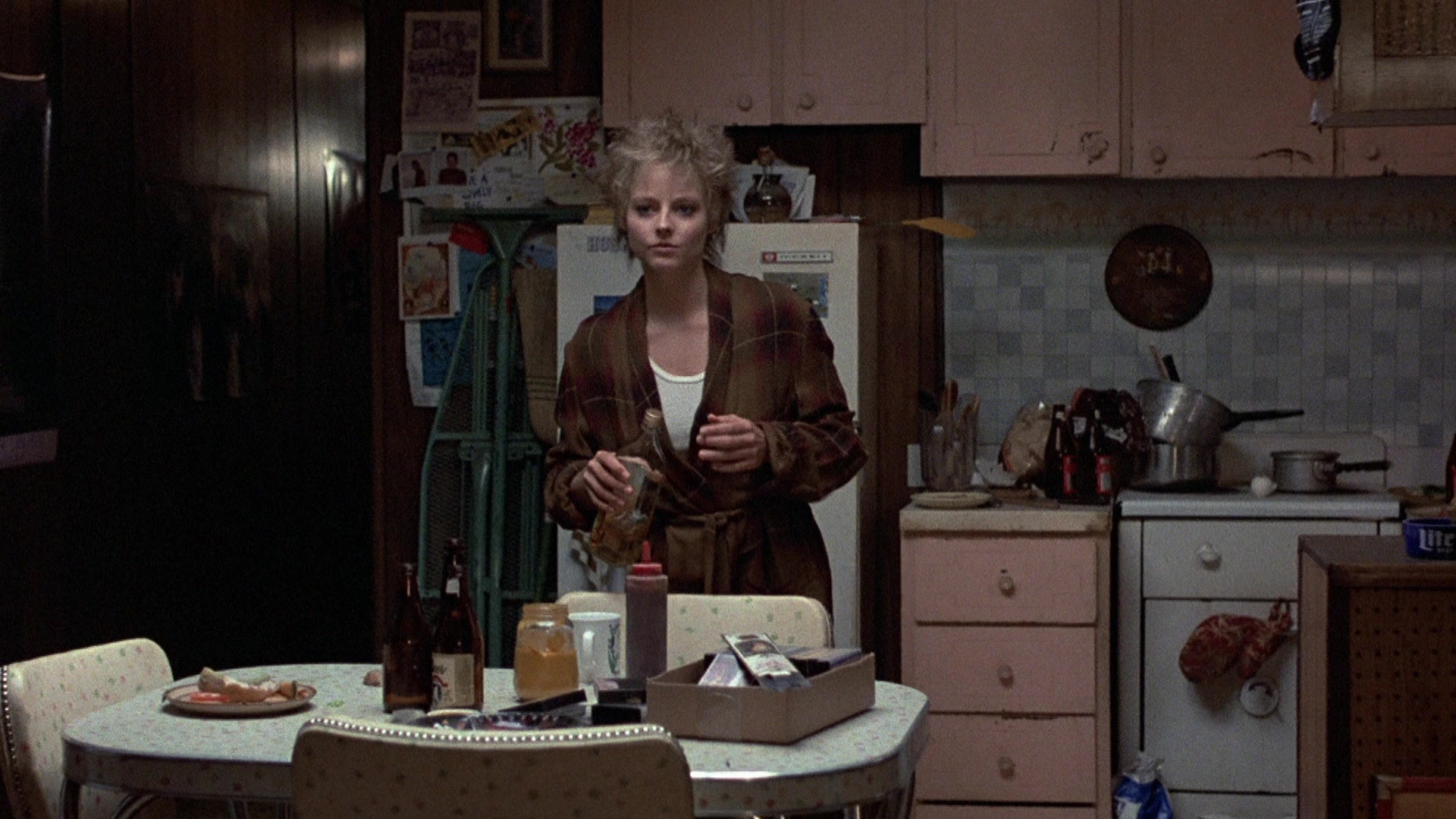 The Accused (1988), wide, 1.78:1 — film still