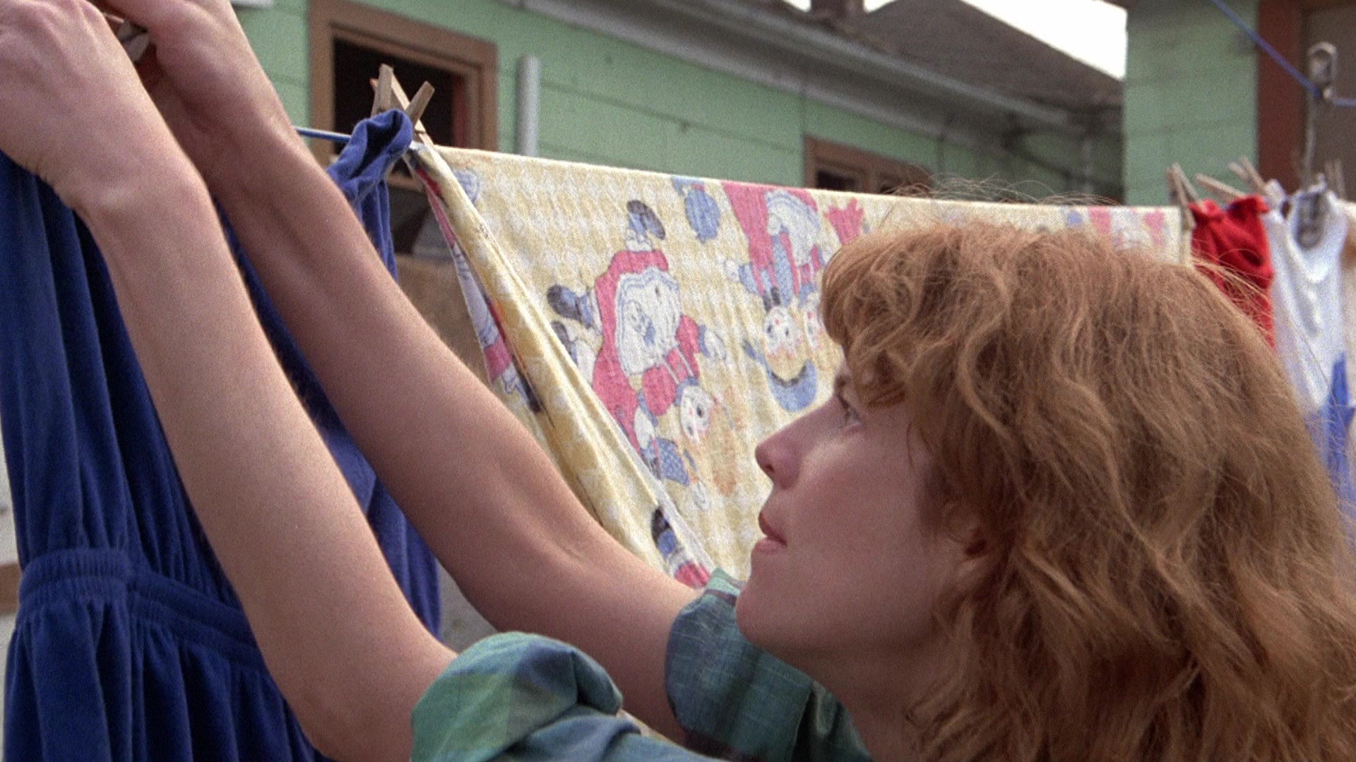 The Accused (1988), wide, 1.78:1 — film still