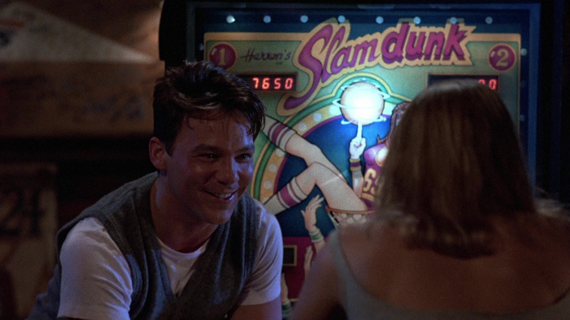 The Accused (1988), wide, 1.78:1 — film still