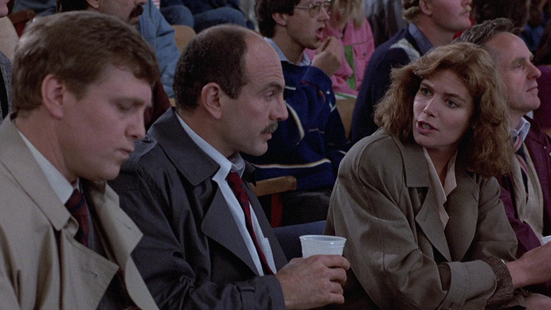 The Accused (1988), wide, 1.78:1 — film still