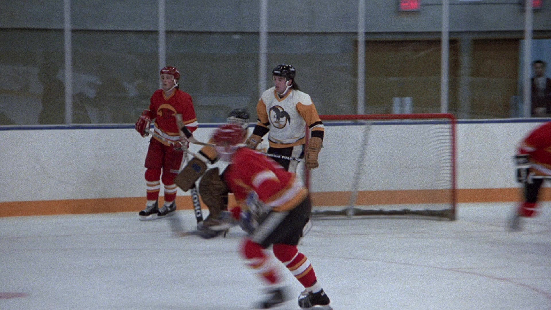 The Accused (1988), wide, 1.78:1 — film still
