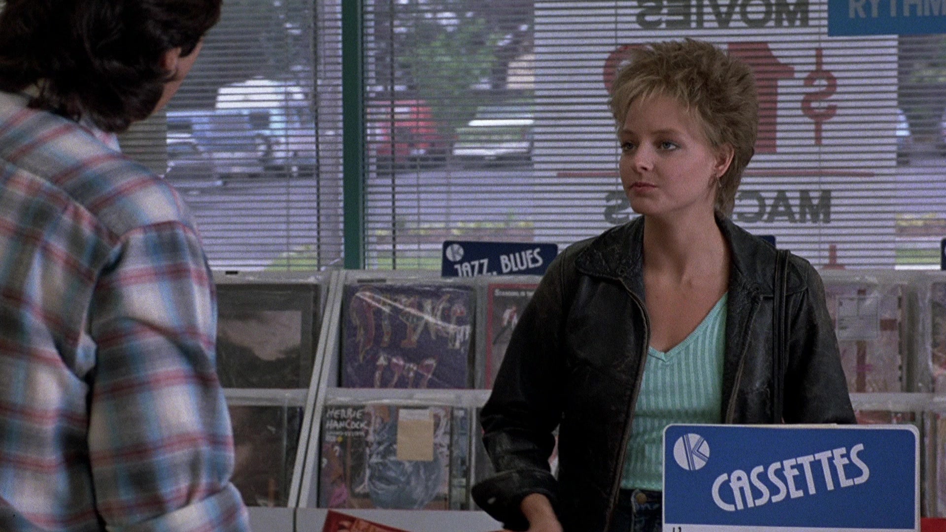 The Accused (1988), wide, 1.78:1 — film still