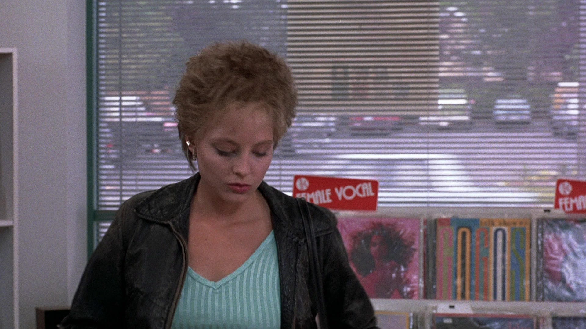 The Accused (1988), wide, 1.78:1 — film still