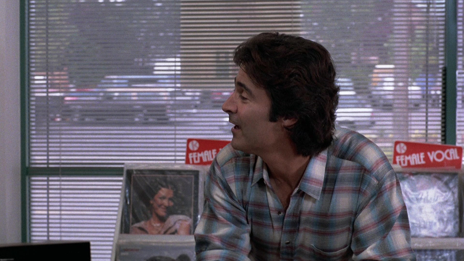 The Accused (1988), wide, 1.78:1 — film still