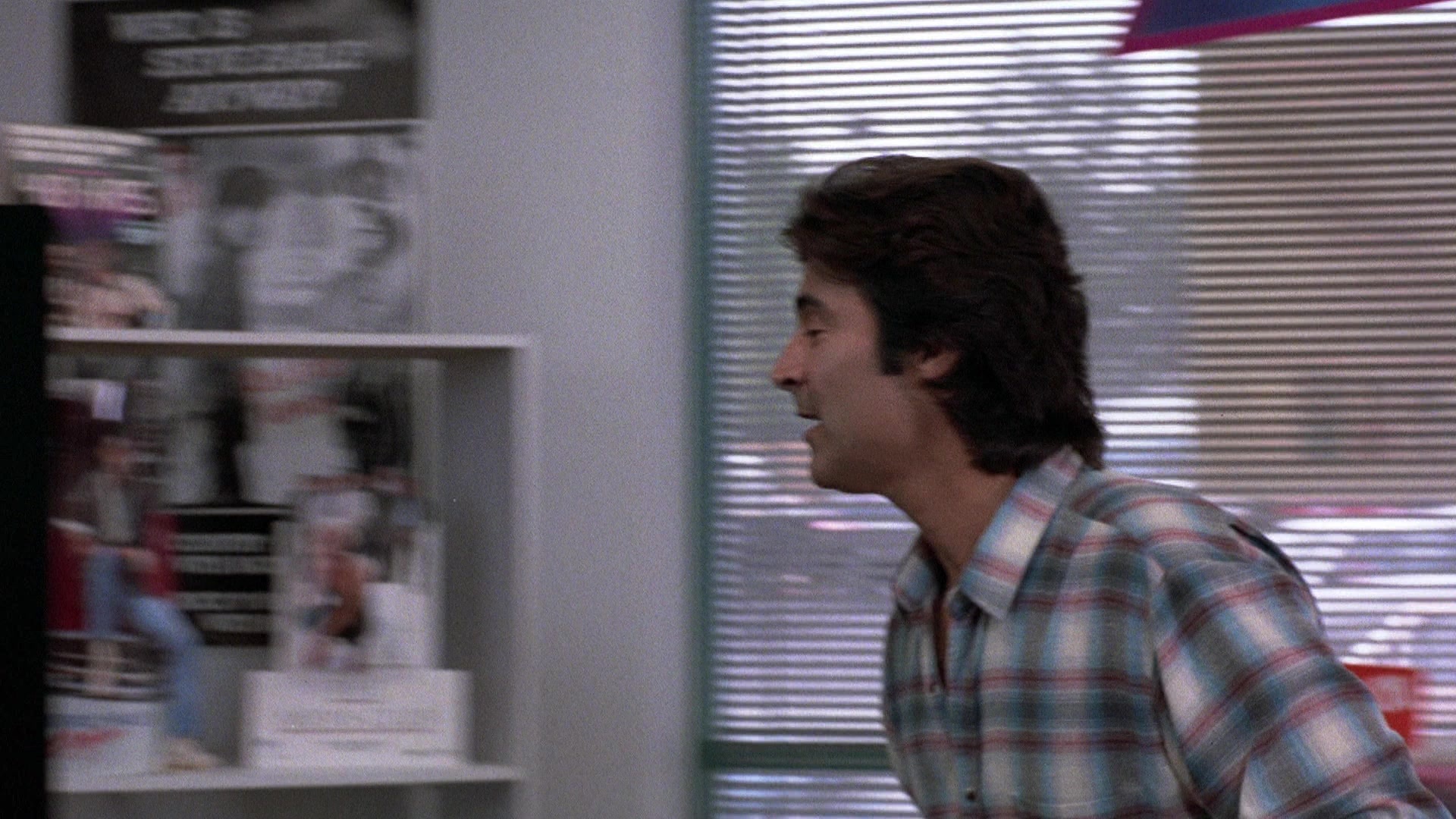 The Accused (1988), wide, 1.78:1 — film still