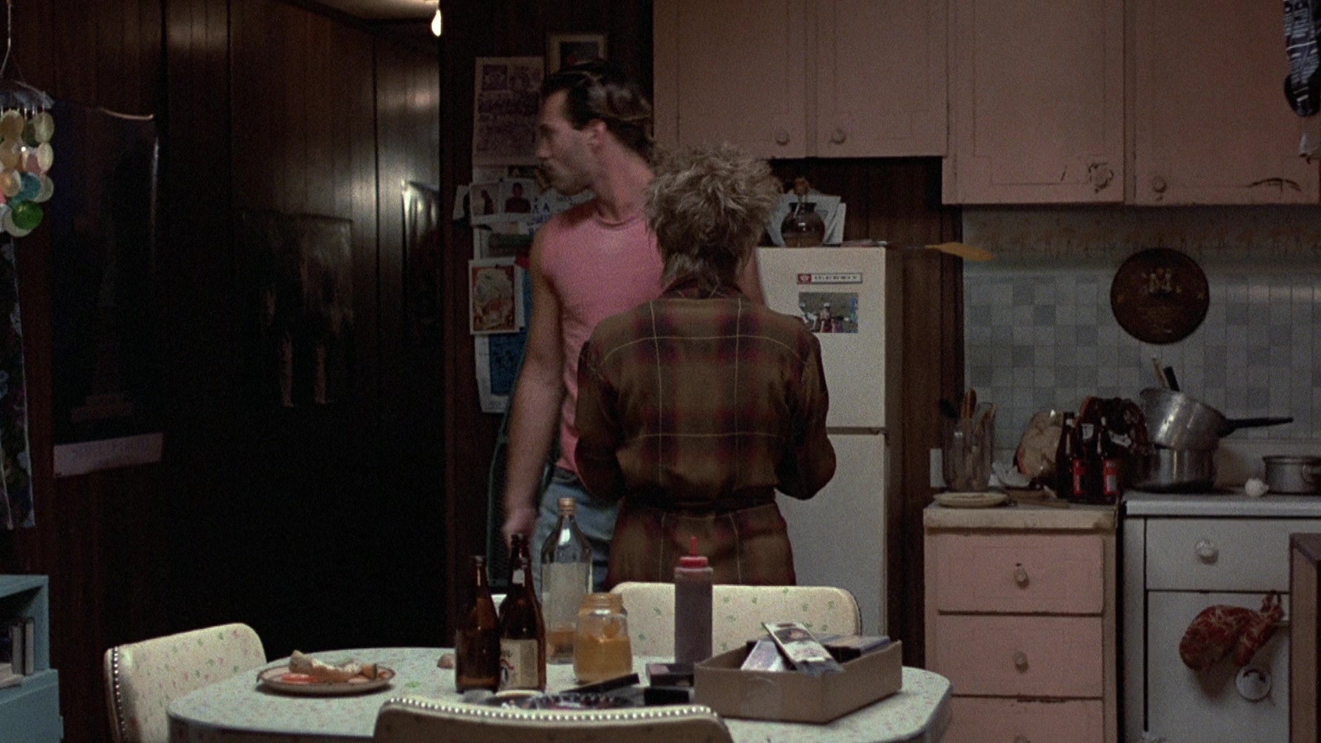The Accused (1988), wide, 1.78:1 — film still