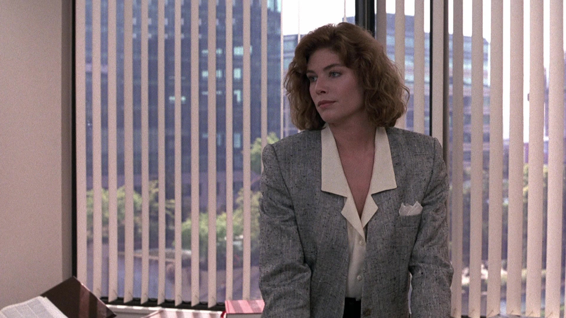 The Accused (1988), wide, 1.78:1 — film still