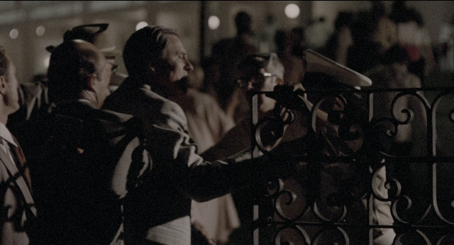The Godfather: Part II — film still