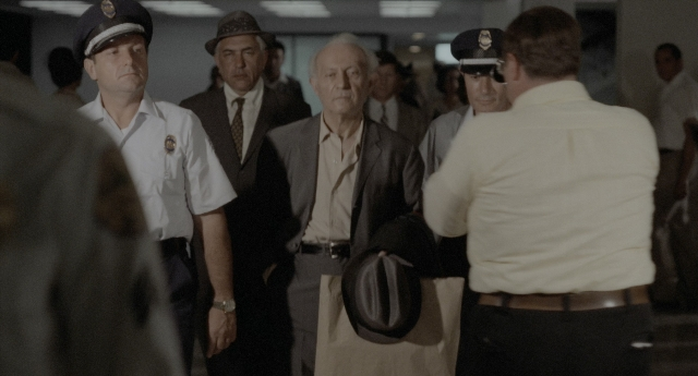 seria-127419.jpg