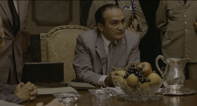 seria-196446.jpg