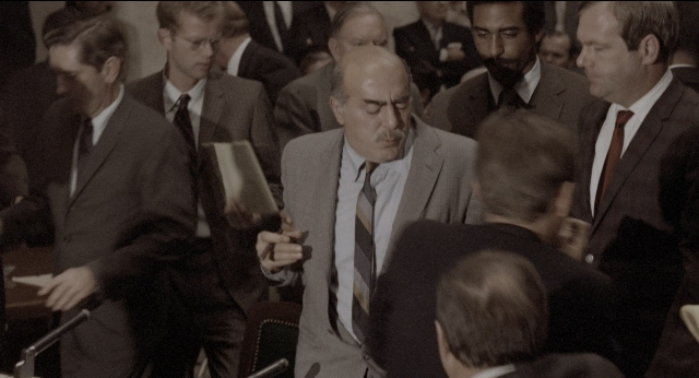 The Godfather: Part II — film still