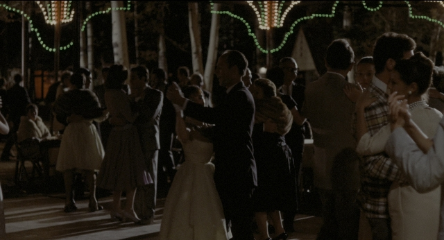 The Godfather: Part II — film still