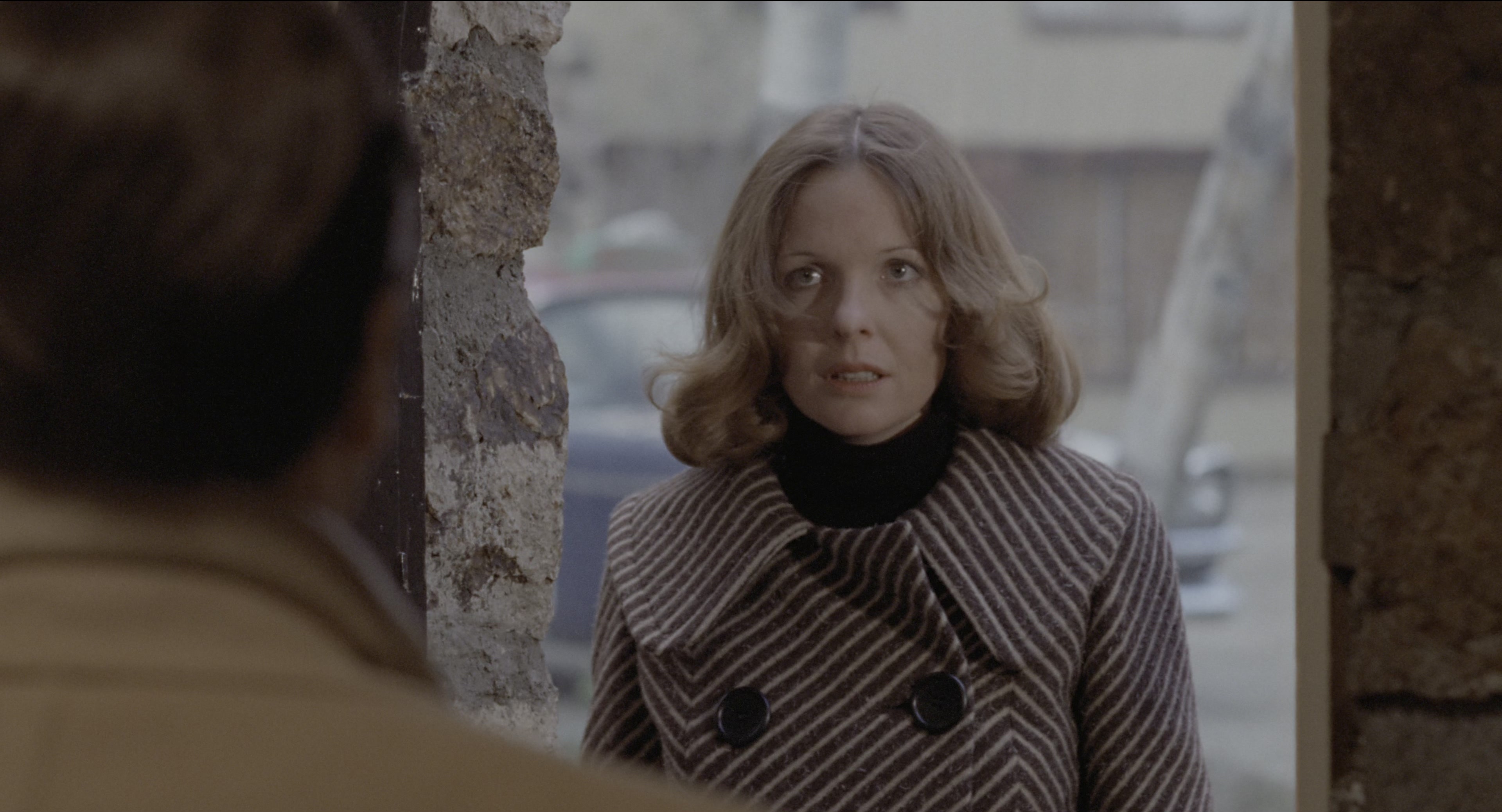 The Godfather: Part II (1974), wide, 1.85:1 — film still