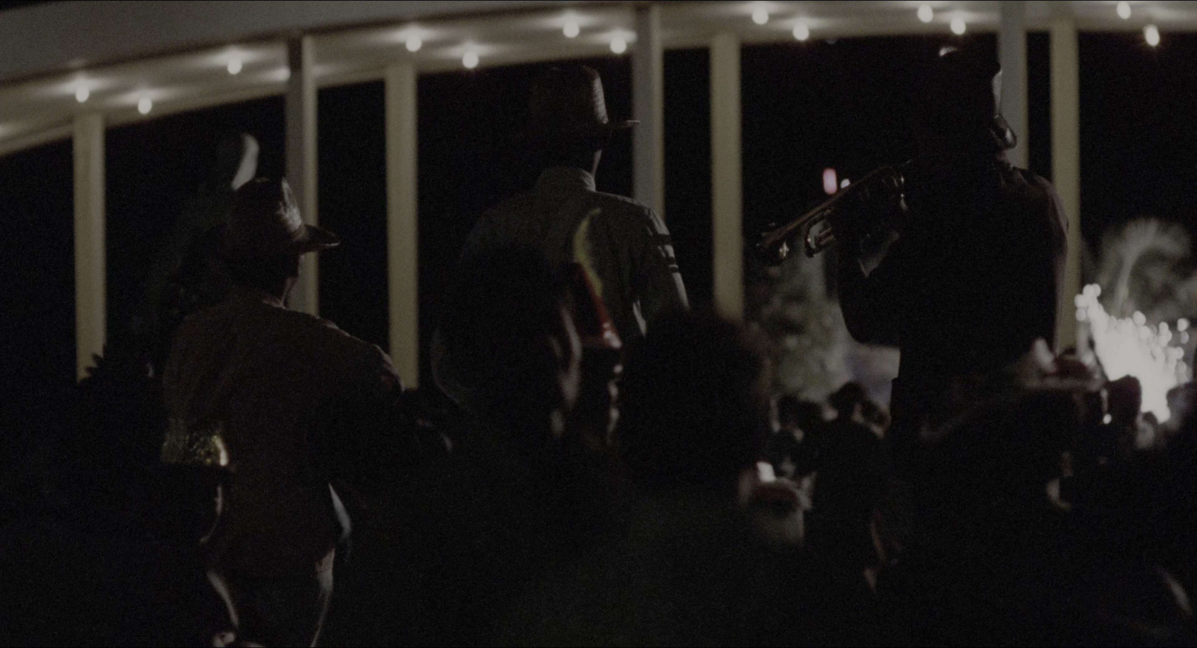 The Godfather: Part II (1974), wide, 1.85:1 — film still