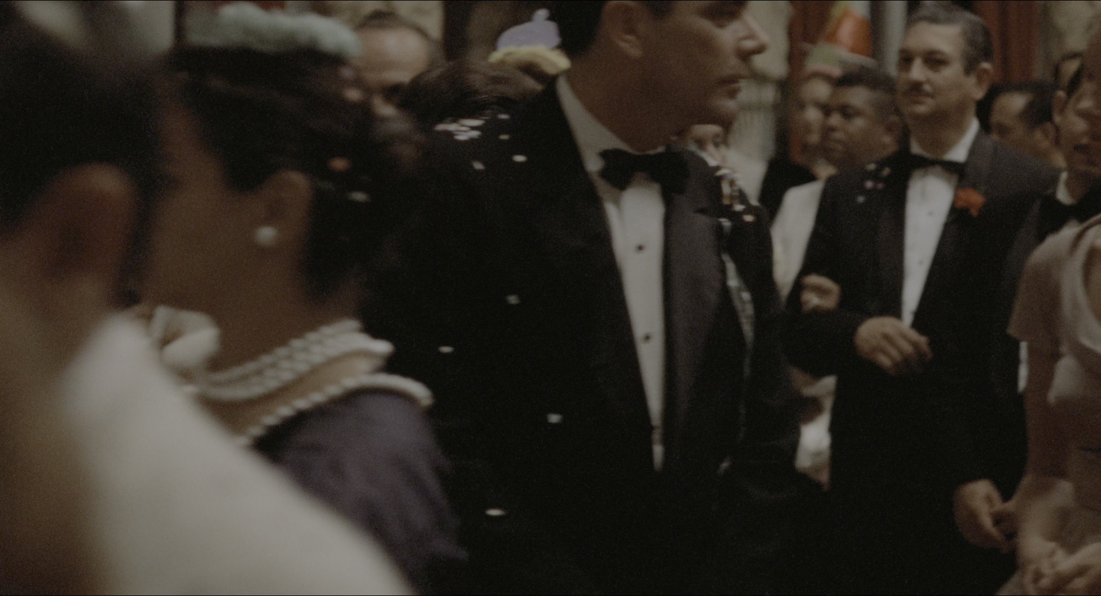 The Godfather: Part II (1974), wide, 1.85:1 — film still