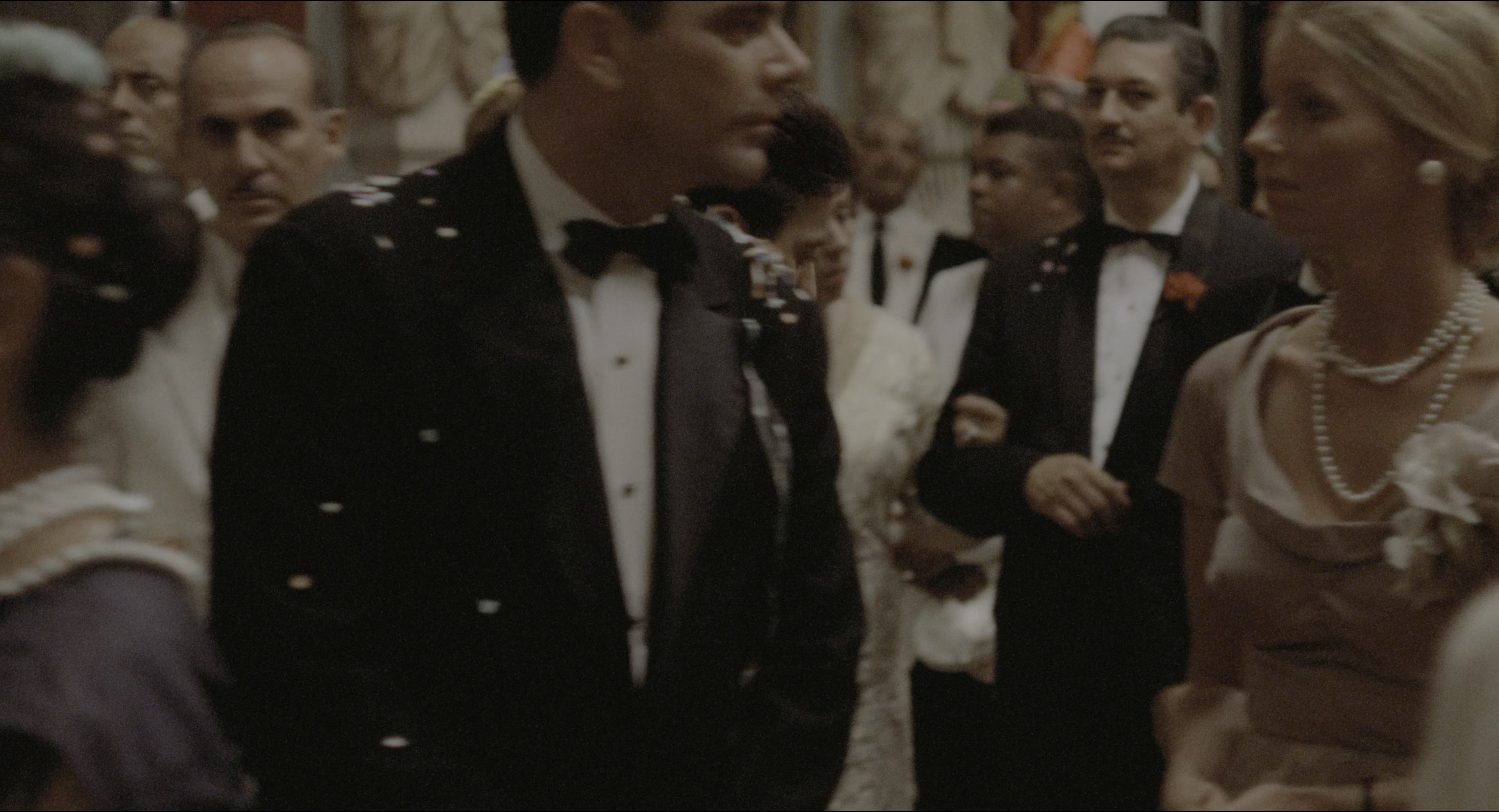 The Godfather: Part II (1974), wide, 1.85:1 — film still