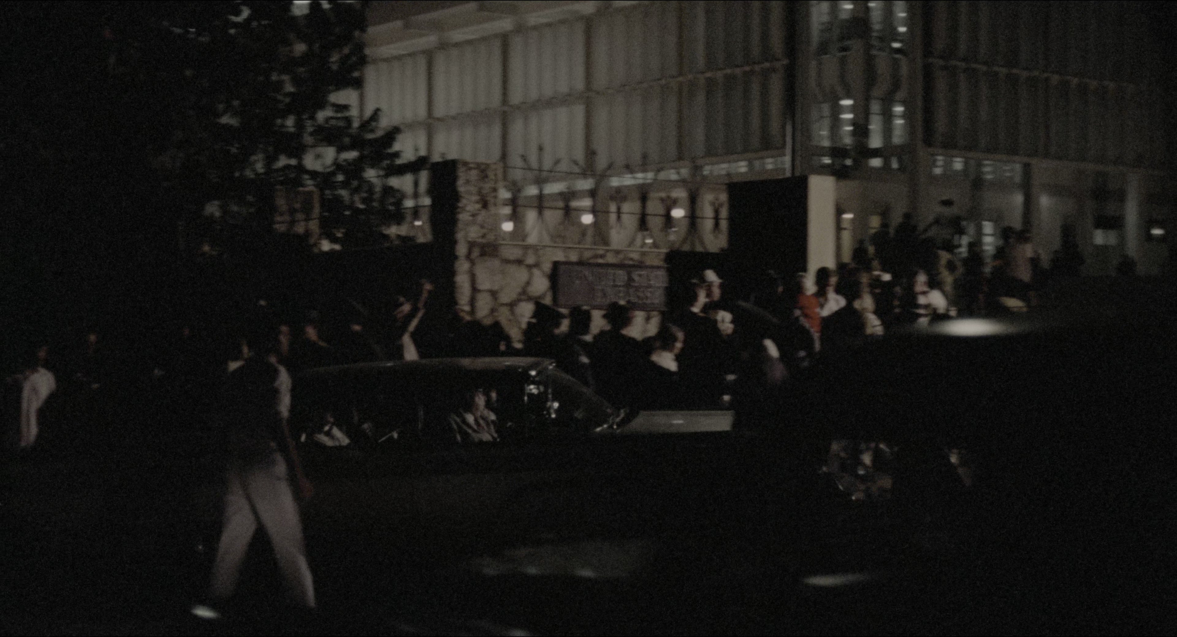 The Godfather: Part II (1974), wide, 1.85:1 — film still