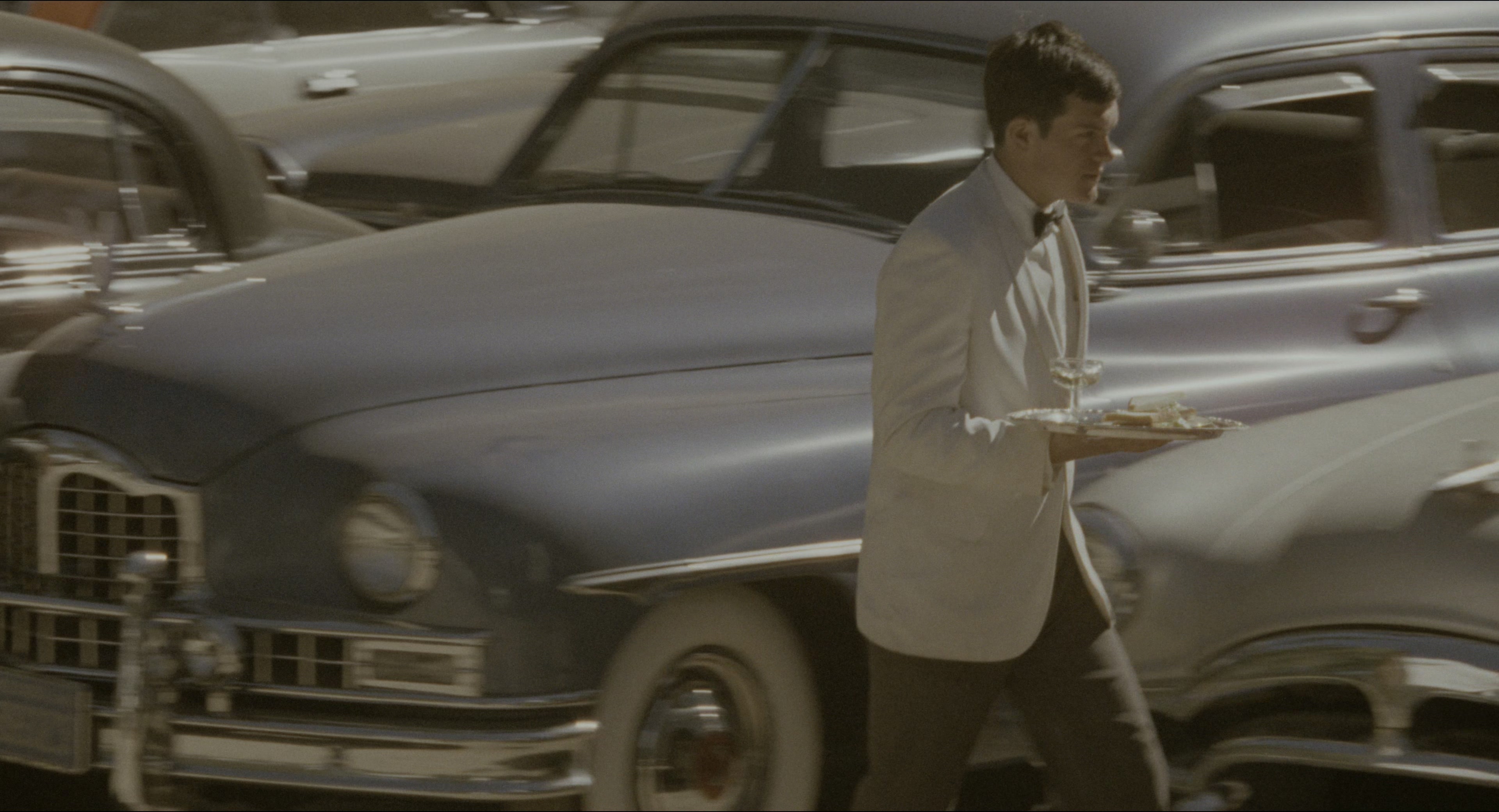 The Godfather: Part II (1974), wide, 1.85:1 — film still