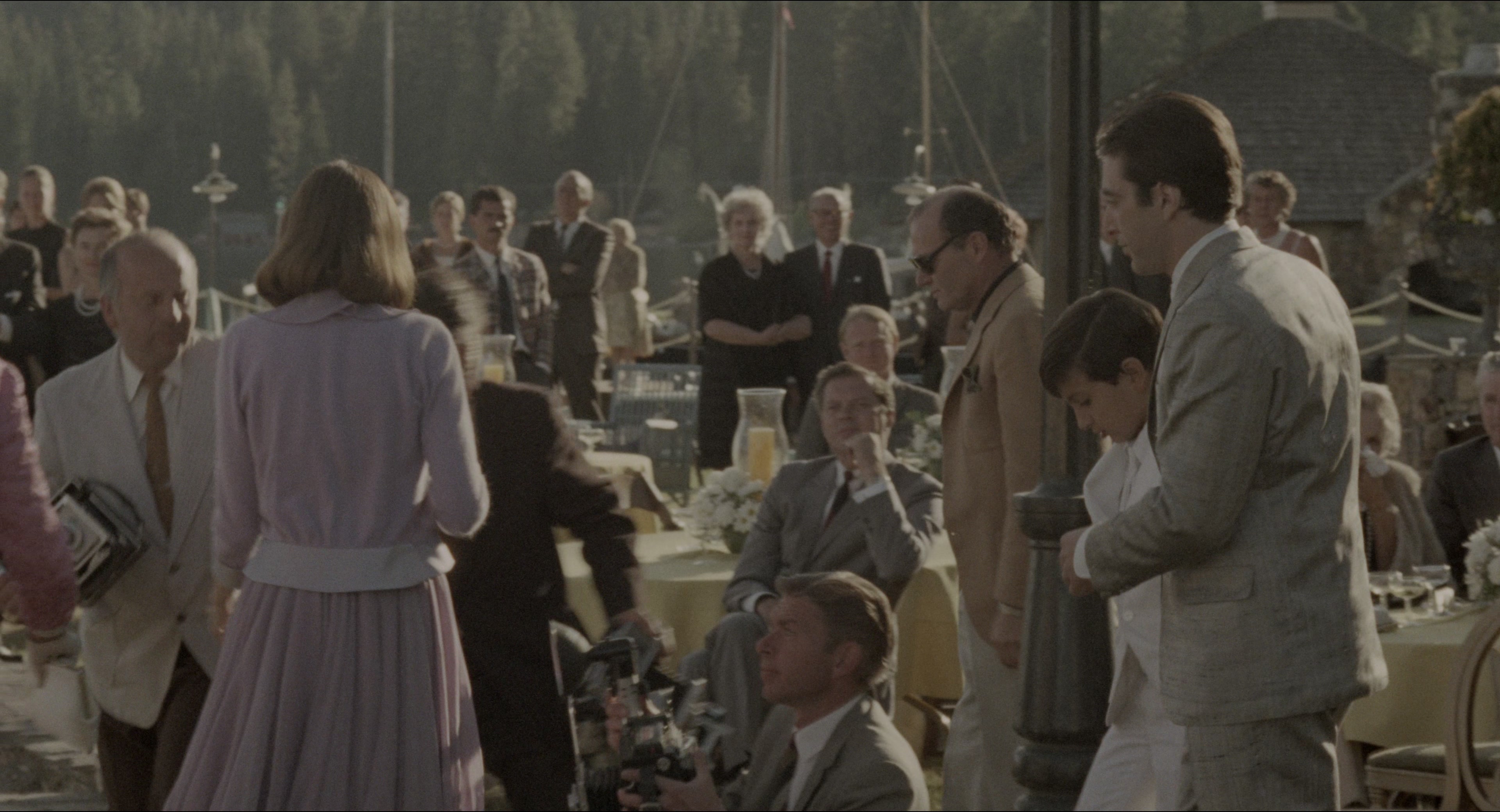 The Godfather: Part II (1974), wide, 1.85:1 — film still