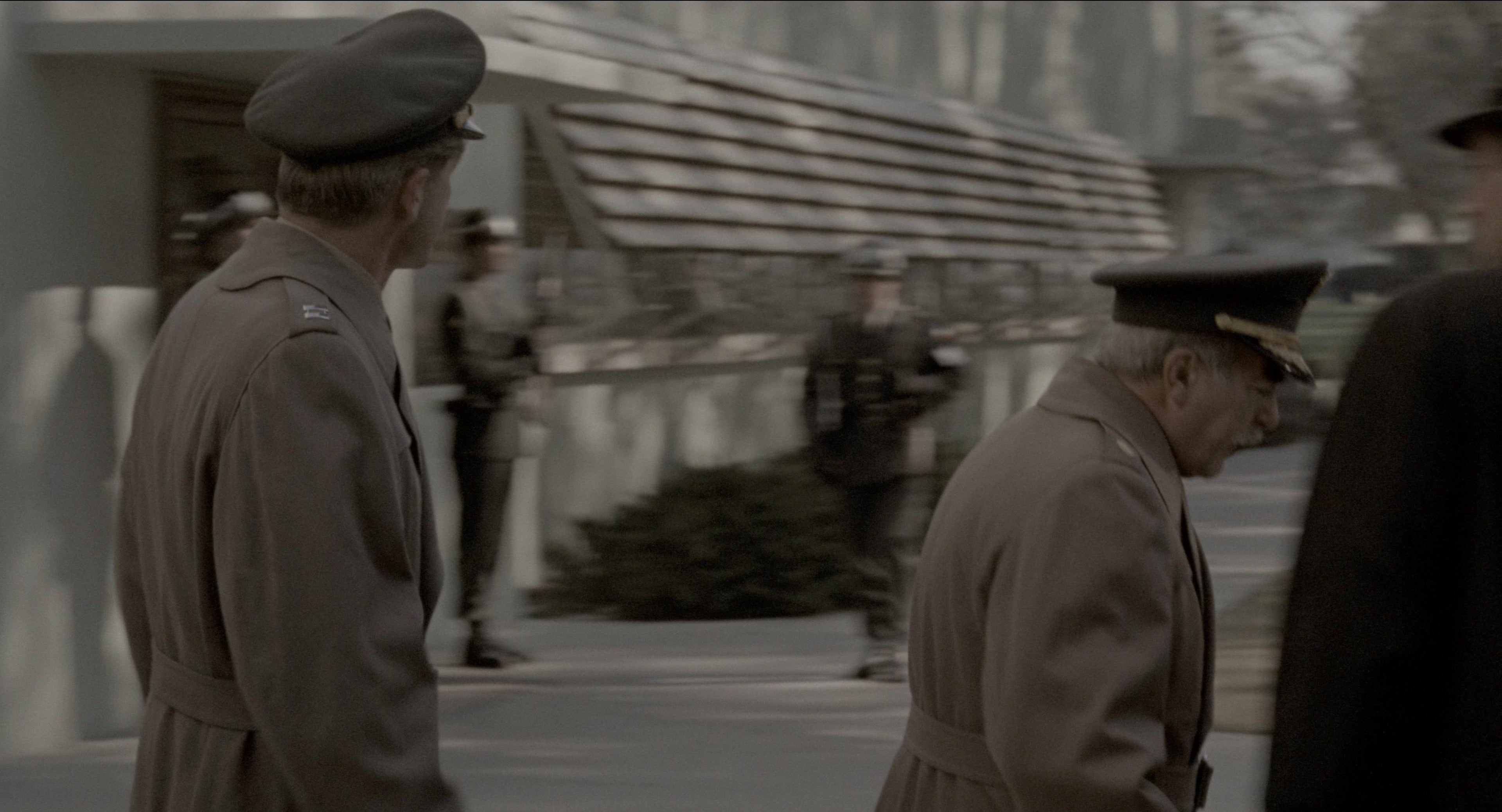 The Godfather: Part II (1974), wide, 1.85:1 — film still