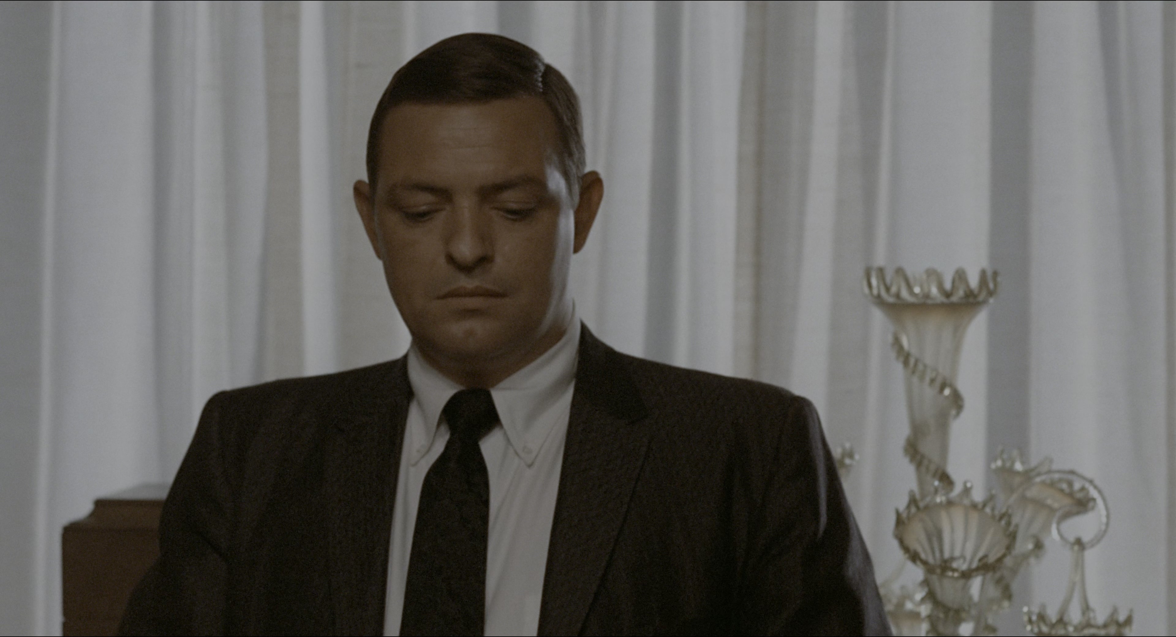 The Godfather: Part II (1974), medium, 1.85:1 — film still