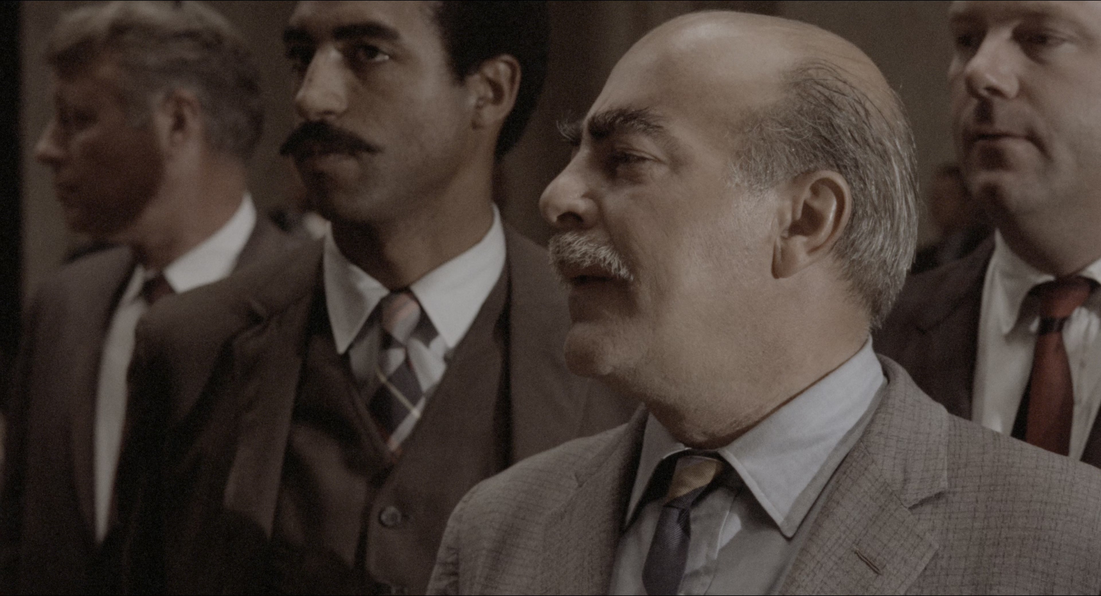The Godfather: Part II (1974), medium, 1.85:1 — film still