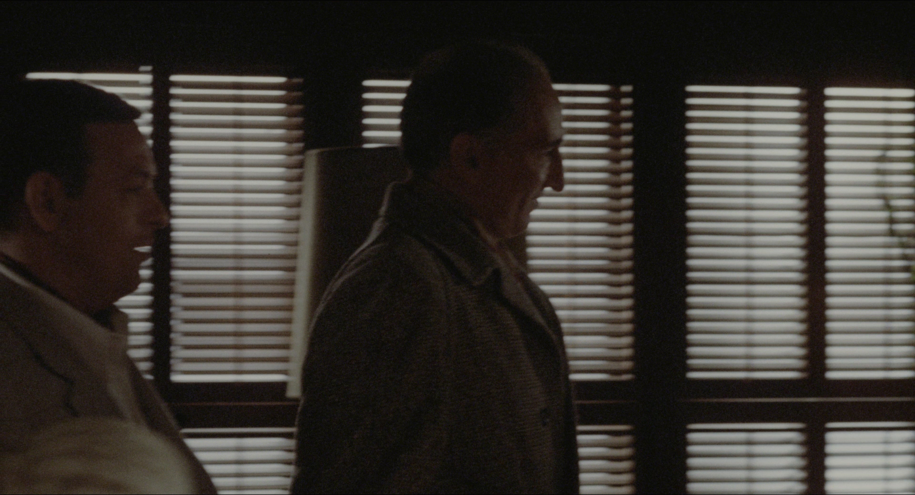 The Godfather: Part II (1974), wide, 1.85:1 — film still