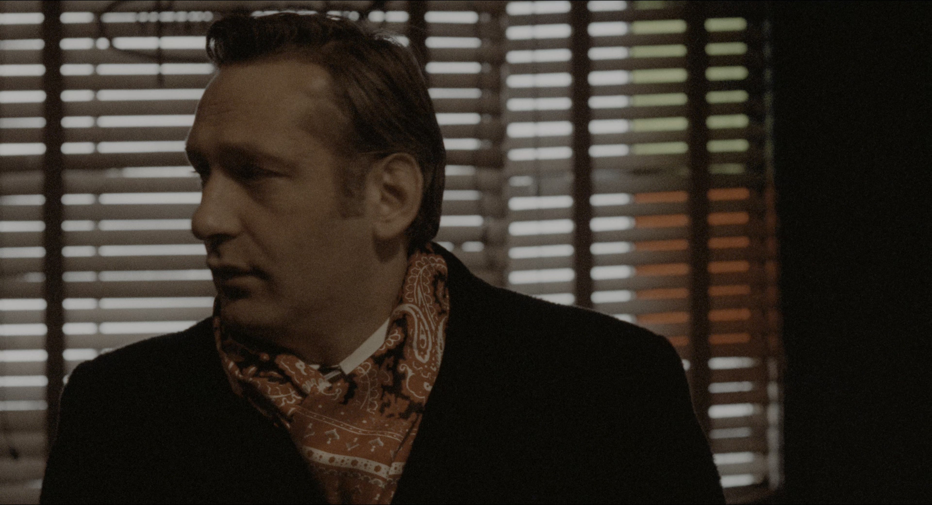 The Godfather: Part II (1974), wide, 1.85:1 — film still