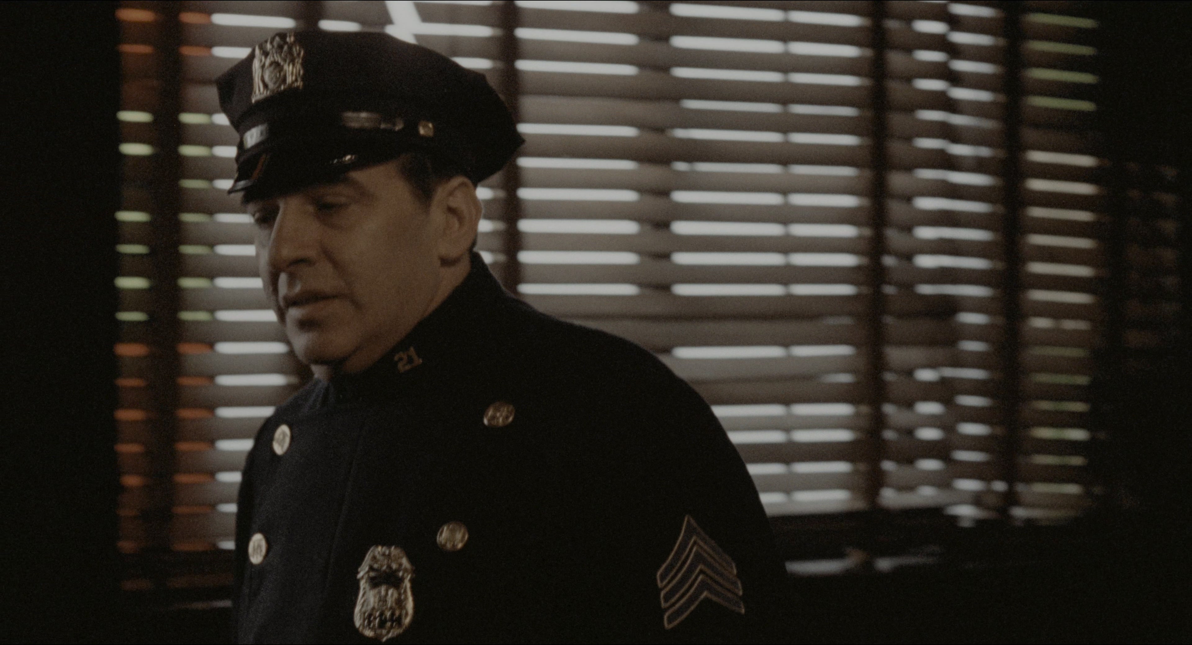 The Godfather: Part II (1974), wide, 1.85:1 — film still