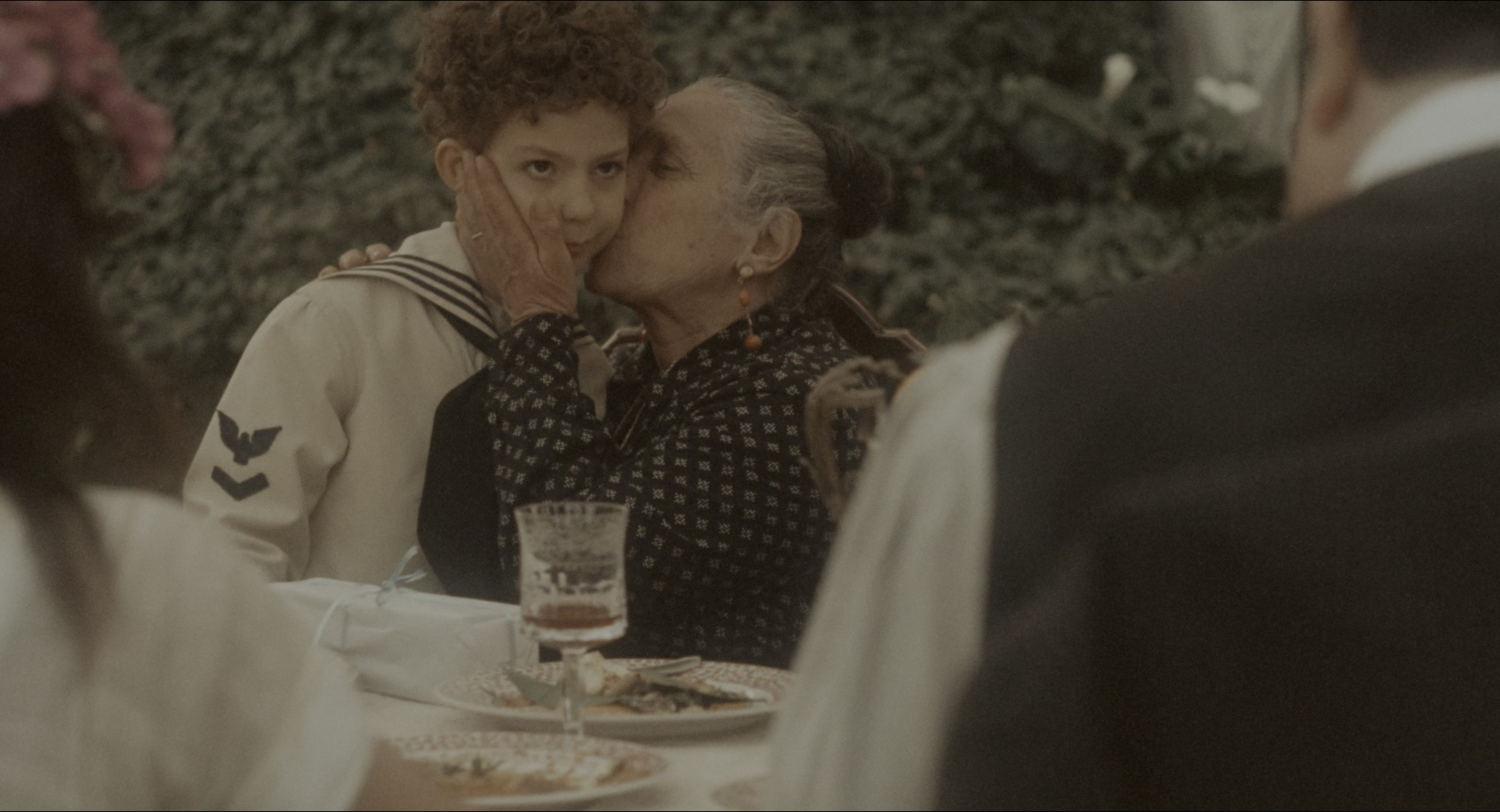 The Godfather: Part II (1974), wide, 1.85:1 — film still
