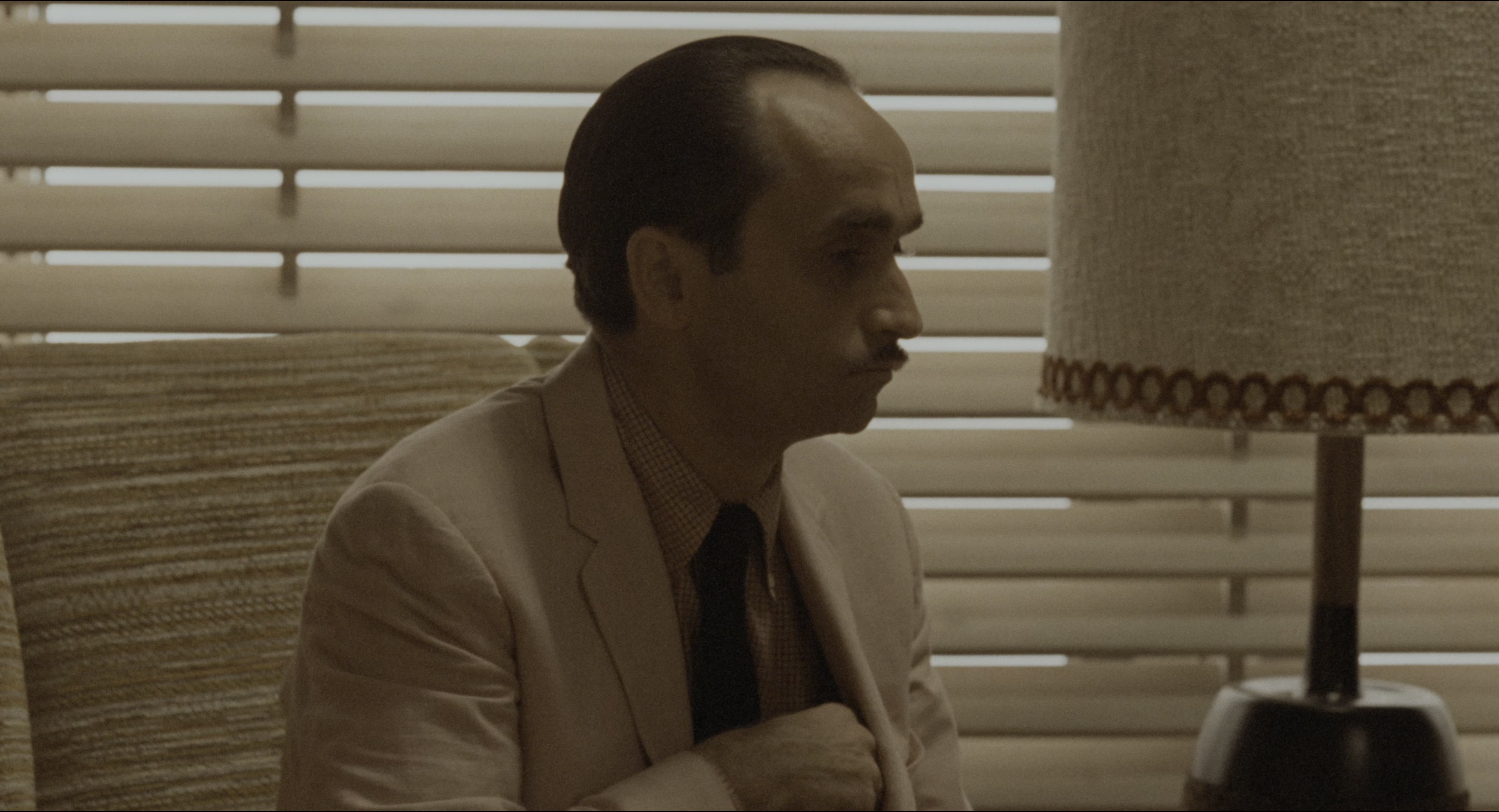 The Godfather: Part II (1974), wide, 1.85:1 — film still