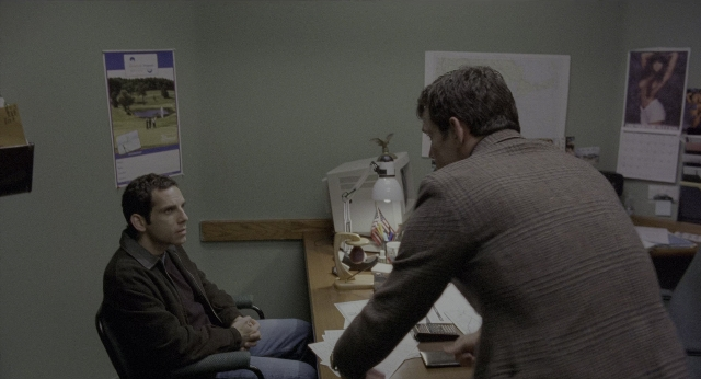 There's Something About Mary — film still